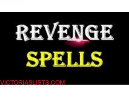 l	  +27733404752 instant death spells and revenge ,that work immediately, kill enemy in only 24hrs w