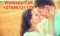 +27733404752 instant death spells and revenge ,that work immediately, kill enemy in only 24hrs with 