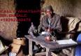 ‘‘+1 929 224 0475’’ Powerful Traditional Healer, Sangoma, Lost Love Spells in Washington, Al