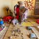 ‘‘+1 929 224 0475’’ Powerful Traditional Healer, Sangoma, Lost Love Spells in Washington, Al