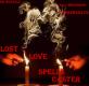 ‘‘+1 929 224 0475’’ Powerful Traditional Healer, Sangoma, Lost Love Spells in Washington, Al