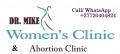 ‘‘+27720404824’’ Women’s Clinic in Kagiso, Krugersdorp, Bellville, Cape Town, Randfontein,