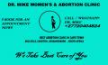 ‘‘+27720404824’’ Best Women’s Clinic & Abortion Clinic in Kagiso, Krugersdorp, Bellville, 