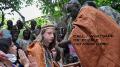 ‘‘+27769581169’’ Powerful Traditional Healer, Sangoma, Lost Love Spells in New York, Nairobi