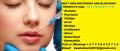 Permanent Skin Lightening Skin Whitening Products +27738432716