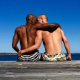 POWERFUL GAY VOODOO SPELL TO MAKE HIM GET MARRIED TO YOU    +27633953837