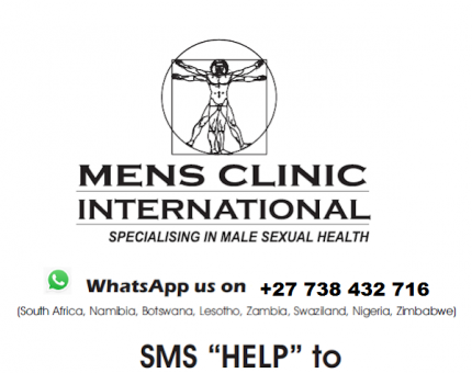 MR BIG PENIS ENLARGEMENT CREAM & PILLS CALL  :+27738432716