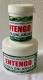 MR BIG PENIS ENLARGEMENT CREAM & PILLS CALL  :+27738432716