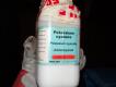 Buy  Potassium cyanide  ( KCN  ) pills and powder online..