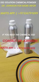 Ssd solution Chemical for cleaning black money contact me on WATTSAPP.+97336791899