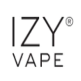 IZY VAPE